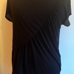 Dries Van Noten T shirt Size S
